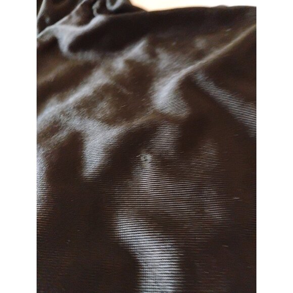 Adidas Warm Up Shirt Mens XL Snap Button Y2K - Picture 11 of 11